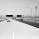 Illustration for article titled Photos: When Southern California's Freeways Were New (and Empty)